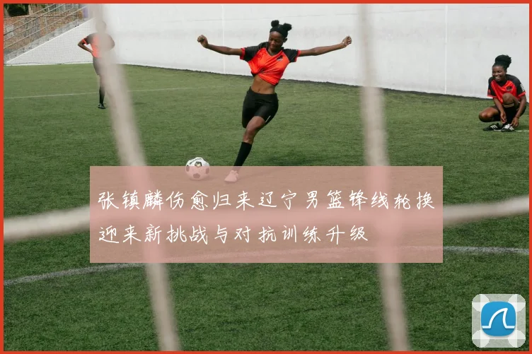 张镇麟伤愈归来辽宁男篮锋线轮换迎来新挑战与对抗训练升级